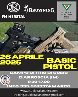 8bb253af-8829-4c2a-bc3e-74558473e7a8