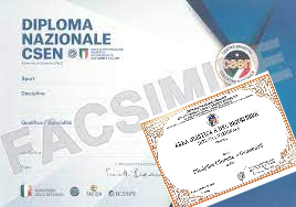 26aa647b-cca8-45ef-9351-4cc7fc6ebe52 26aa647b-cca8-45ef-9351-4cc7fc6ebe52