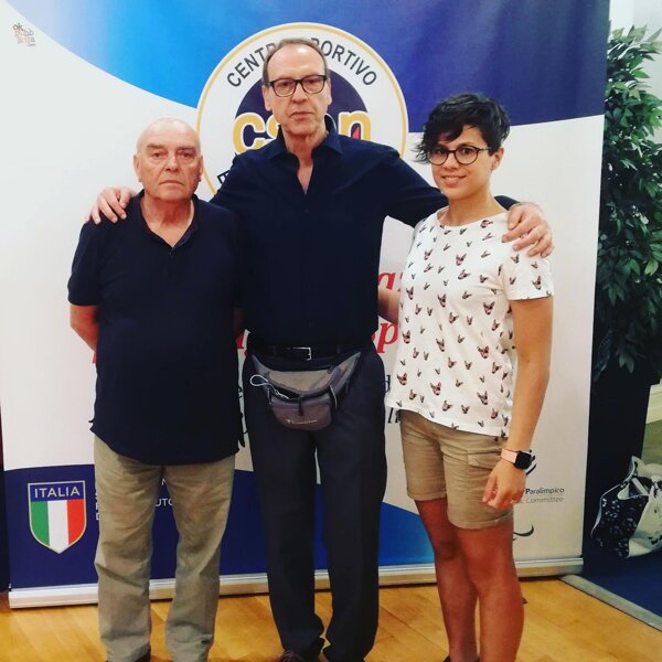 eyJpdCI6IiJ9 eyJpdCI6IiJ9