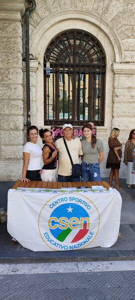 eyJpdCI6IiJ9 eyJpdCI6IiJ9