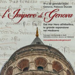 aec7e429-a0a9-400c-8b7f-d9c571068fcc