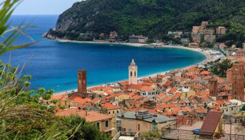 1e240a4d-a982-4d84-b721-ad8a06c2649c