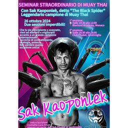 17ef6ea1-d4d7-44fb-be39-f409a0ec89ce