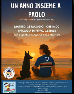 c5bee62c-07cb-4dc2-b465-ffe398f90f0b