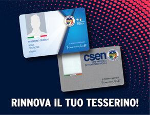 92a1128a-2223-4411-9ea1-7ccf99c305af 92a1128a-2223-4411-9ea1-7ccf99c305af