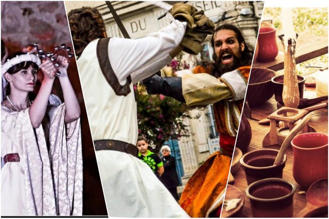 9a4a36cb-f12c-4688-83d1-94fdcaaed286