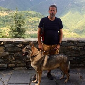 ffa9c347-f747-4922-98fd-4fdb7e251a30 ffa9c347-f747-4922-98fd-4fdb7e251a30