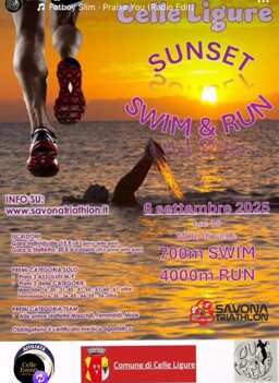 9eeeaa3c-c266-4a4a-832d-f4910803a7ac