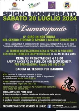 3293ca8c-41f5-41ef-9a0f-47b976407bd7