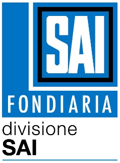 sai_fondiaria_logo