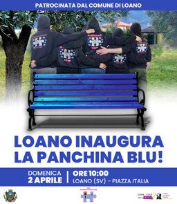 beff83dc-a06b-4a37-9d56-a67819a886eb