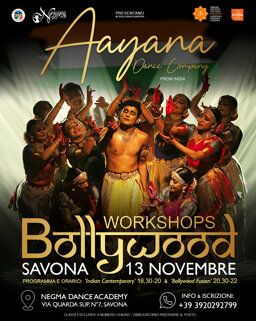 e68be6da-6e4b-4883-80b4-33b7ff55f4c1