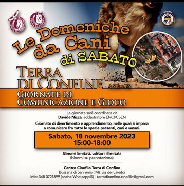 44cda87d-2415-4199-ad4a-65d7d38e2d64