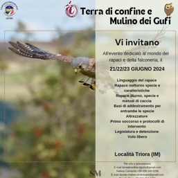 9db14ebf-da0e-4dd7-b283-ca655353b3d7