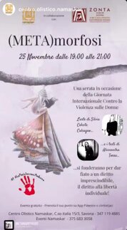 b98bc5a1-cda8-4373-a827-140e1473f7ed