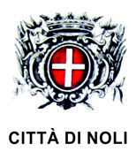 7b96b493-a423-4f03-bcde-66efe8dff117 7b96b493-a423-4f03-bcde-66efe8dff117