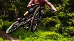 c4ce63ca-3857-404d-8b1e-43f38fa5714f.jpeg c4ce63ca-3857-404d-8b1e-43f38fa5714f.jpeg