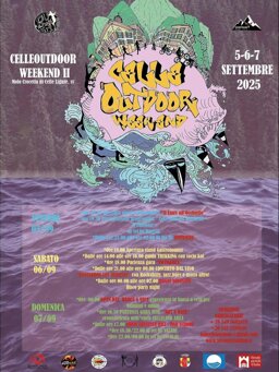 2f09195e-c8cd-4823-8007-0fc71efb9a29