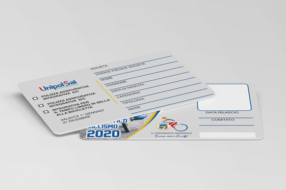 a989d207-2295-4810-a409-38de2d048823