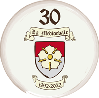 c3505e4c-aadf-417f-8093-096582d6a9e1