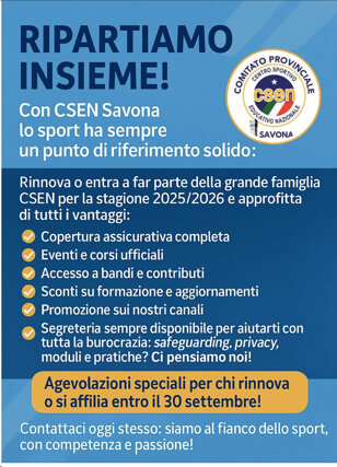 9710750f-8a88-40bc-a848-6890bc70a35e