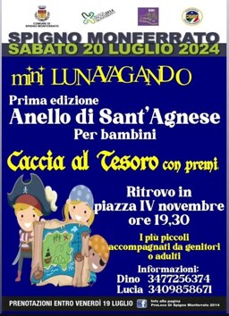 8ad7d149-7ab7-49b4-be0c-90917f84fc35