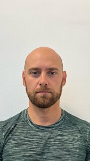 734c2679-1107-4670-afc9-f6f314407dfd 734c2679-1107-4670-afc9-f6f314407dfd