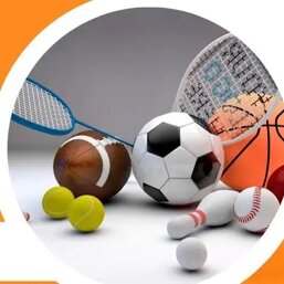 257a3668-a7ec-4e8a-ac5b-35dcf4058b79