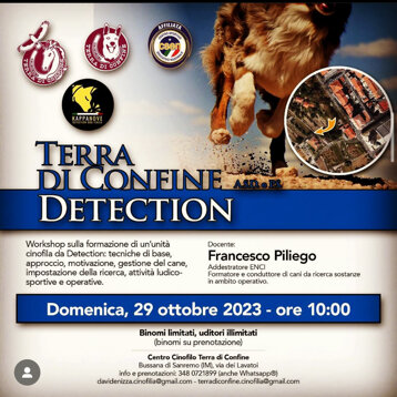 82eff563-e27a-402b-a7c6-6ac5cd6a2145