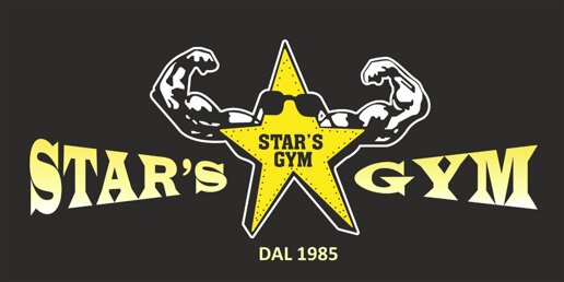 9196af98-b472-481a-8258-8ccffcd55ff1