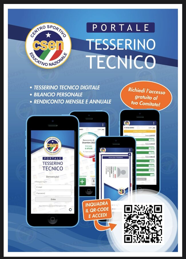 c2b79fe6-d725-4f09-b94e-b37465173f4e c2b79fe6-d725-4f09-b94e-b37465173f4e