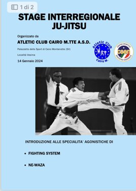 85c4ac7c-3024-40ad-833c-2cd63fc5ffde