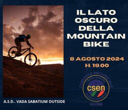 04d63509-5ce9-4faa-9710-f98d0b2fe2b1