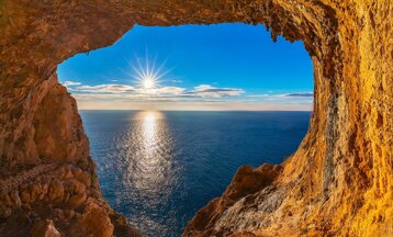 ad184575-2159-4180-9438-4c90174ea04a