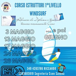 b501618a-874c-4fd1-ab4c-eddedc0d1a97