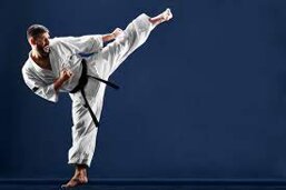 01427ca5-e7ef-4e77-8e90-7ed0e0367681.jpeg 01427ca5-e7ef-4e77-8e90-7ed0e0367681.jpeg