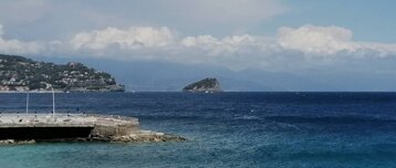 d2ca9364-eab7-4daa-af68-e844f068aed2