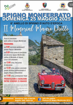 5a52821c-cf92-4f1a-a40c-8c573daedcec