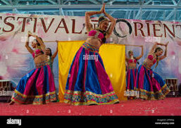 6e14f8ff-40fc-44b8-a919-c9435b60c807.jpeg 6e14f8ff-40fc-44b8-a919-c9435b60c807.jpeg