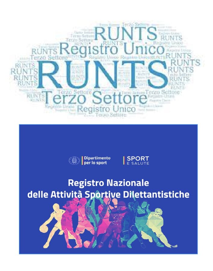 8d80a339-f97d-4c87-9fde-31280d4cec89