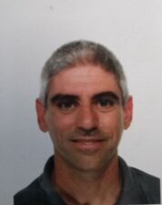 49da0fc8-9ed5-443a-a235-05a23f8b2310.jpeg 49da0fc8-9ed5-443a-a235-05a23f8b2310.jpeg