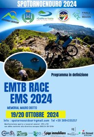 6ae88135-b83d-4b9f-9b30-75bed56ae195