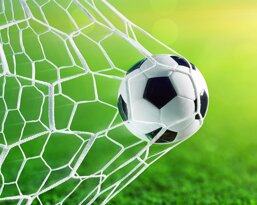 3cdc6d2b-684f-43f6-bea9-97be112185df 3cdc6d2b-684f-43f6-bea9-97be112185df