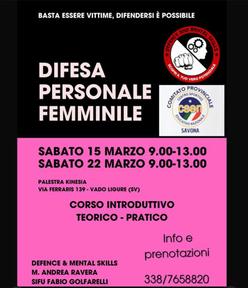 565d529d-b799-47f9-87b6-e6cac762e77a