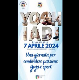 905ecc8c-5110-447b-bf1f-585b2ac8cf78