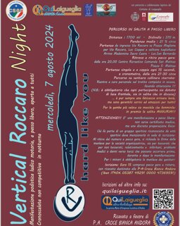 58a1cc83-104b-4828-a587-6c4d60252462