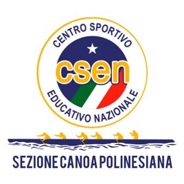 93314463-6c49-4afe-bb49-2822c71b6735