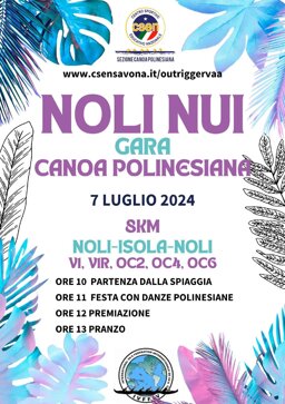 bdde57fb-0855-4588-82df-076332d5063c