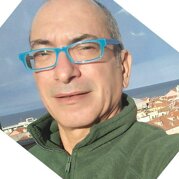 0a579861-1476-4e54-8534-d605160bbc47.jpeg 0a579861-1476-4e54-8534-d605160bbc47.jpeg