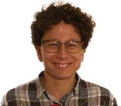 a8c56aa6-52bd-4803-aed6-2185c18dacbe a8c56aa6-52bd-4803-aed6-2185c18dacbe